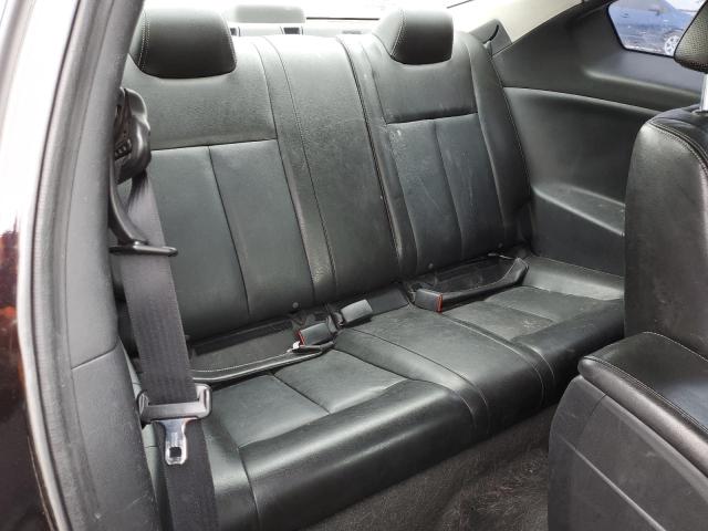 Photo 10 from auction – 2010 NISSAN ALTIMA S with VIN 1N4AL2EP7AC163036