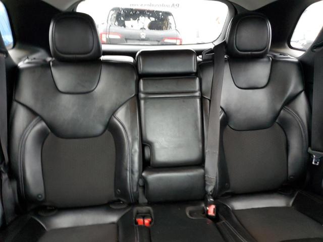 Photo 10 from auction – 2019 JEEP CHEROKEE L with VIN 1C4PJLLB7KD226607
