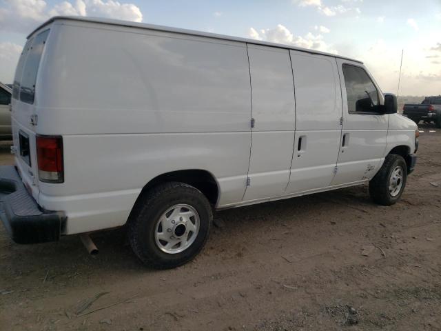Photo 3 from auction – 2012 FORD ECONOLINE with VIN 1FTNE1EW3CDA25773