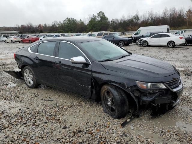 Photo 4 from auction – 2014 CHEVROLET IMPALA LS with VIN 1G11Y5SL2EU141128