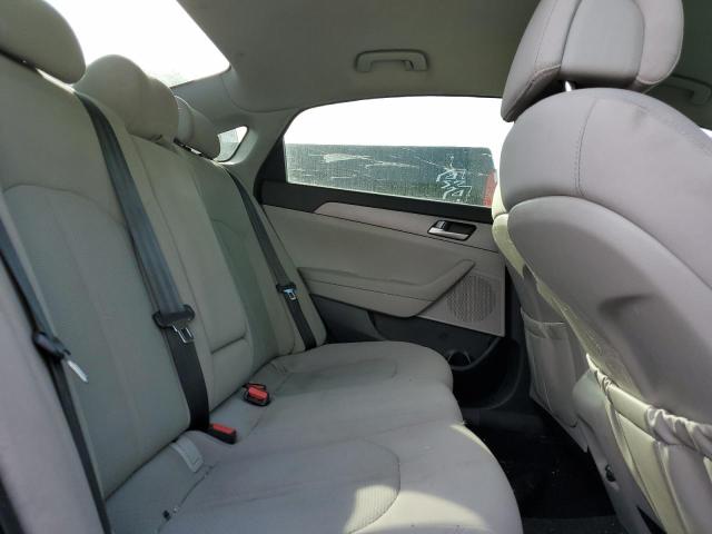 Photo 10 from auction – 2016 HYUNDAI SONATA SE with VIN 5NPE24AF0GH299030