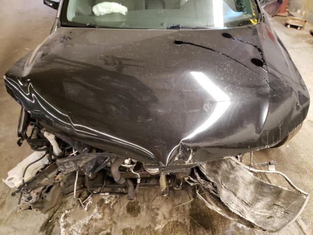 Photo 11 from auction – 2009 TOYOTA CAMRY BASE with VIN 4T1BE46K79U403274