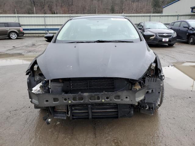 Photo 5 from auction – 2016 FORD FOCUS SE with VIN 1FADP3KE9GL259785