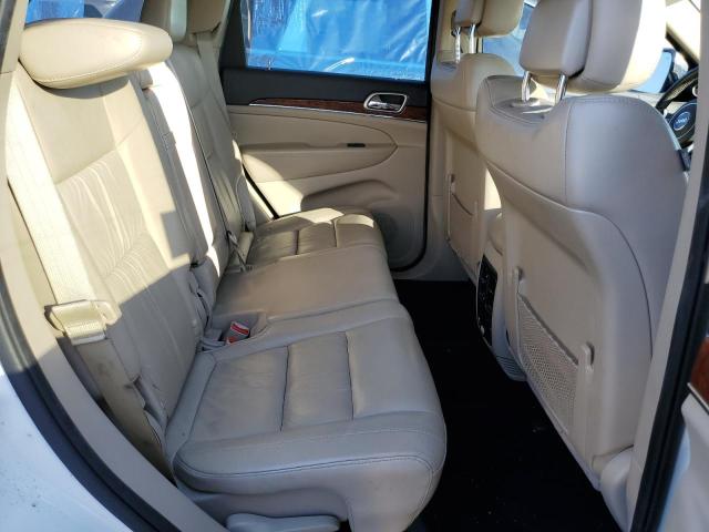 Photo 11 from auction – 2012 JEEP GRAND CHER with VIN 1C4RJFBT0CC297854