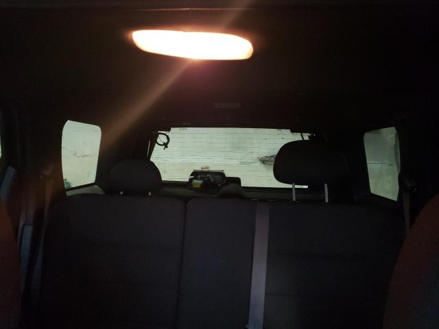 Photo 10 from auction – 2009 FORD ESCAPE XLT with VIN 1FMCU03799KC66883