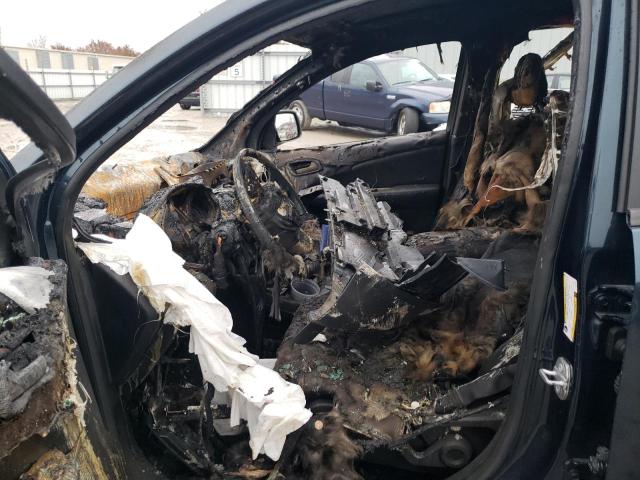 Photo 7 from auction – 2015 DODGE JOURNEY SE with VIN 3C4PDCAB1FT744481
