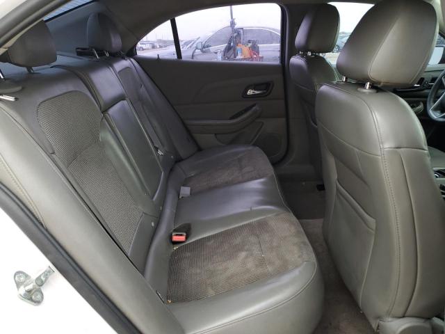Photo 10 from auction – 2015 CHEVROLET MALIBU 1LT with VIN 1G11C5SL6FF214392