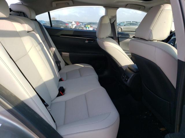 Photo 10 from auction – 2015 LEXUS ES 350 with VIN JTHBK1GG9F2155735