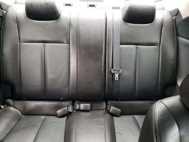 Photo 10 from auction – 2011 NISSAN ALTIMA S with VIN 1N4AL2EP2BC163821