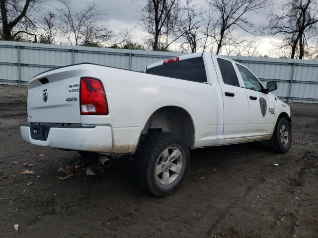 Photo 3 from auction – 2019 RAM 1500 CLASS with VIN 1C6RR7FG2KS708775