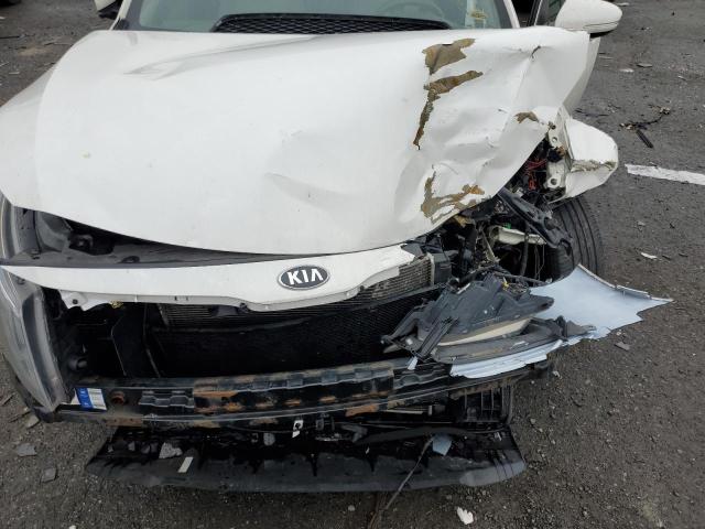 Фото 11 с аукциона – 2015 KIA OPTIMA LX с VIN KNAGM4A71F5604509
