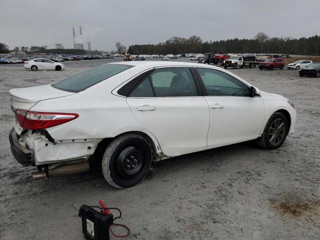 Photo 3 from auction – 2016 TOYOTA CAMRY LE with VIN 4T1BF1FK9GU188750
