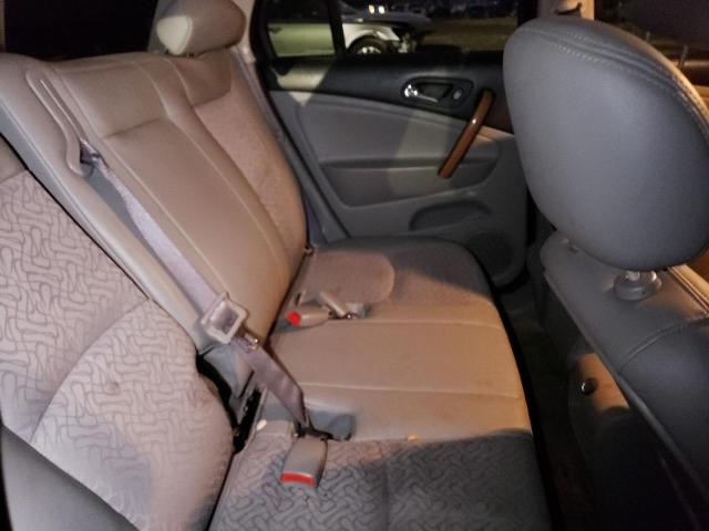 Photo 10 from auction – 2007 SATURN VUE with VIN 5GZCZ53487S824842