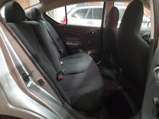 Photo 10 from auction – 2014 NISSAN VERSA S with VIN 3N1CN7AP0EL877068