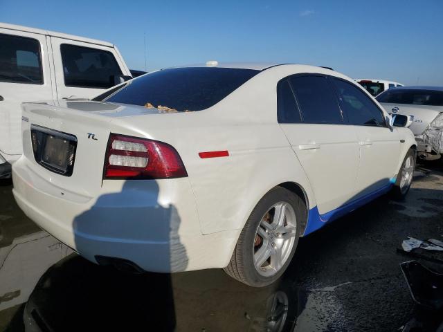 Photo 3 from auction – 2008 ACURA TL with VIN 19UUA66228A038847
