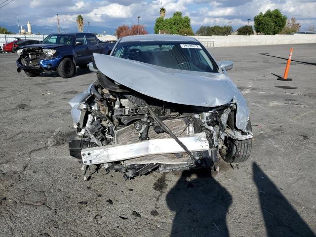 Photo 5 from auction – 2013 NISSAN ALTIMA 2.5 with VIN 1N4AL3AP7DC903717