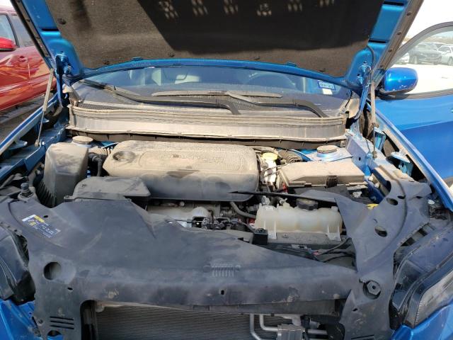 Photo 12 from auction – 2020 JEEP CHEROKEE L with VIN 1C4PJLLB5LD606417