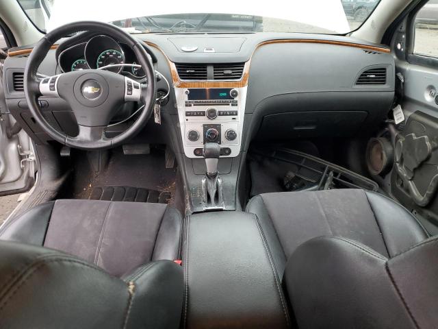 صورة رقم 8 من المزاد - 2012 CHEVROLET MALIBU 2LT مع VIN 1G1ZD5E08CF128367