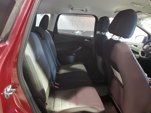 Photo 10 from auction – 2013 FORD ESCAPE SE with VIN 1FMCU0GX1DUC43976