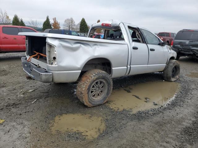 Photo 3 from auction – 2004 DODGE RAM 2500 S with VIN 3D7KA28C24G274534