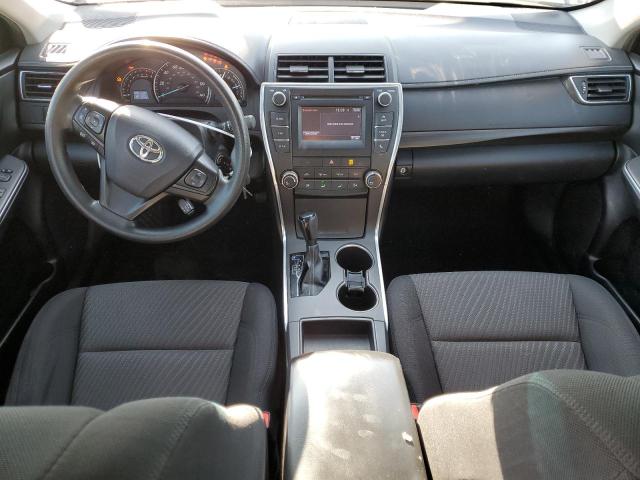 Photo 8 from auction – 2015 TOYOTA CAMRY LE with VIN 4T4BF1FK5FR507484