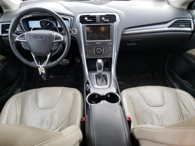 Photo 8 from auction – 2015 FORD FUSION TIT with VIN 3FA6P0D99FR201196