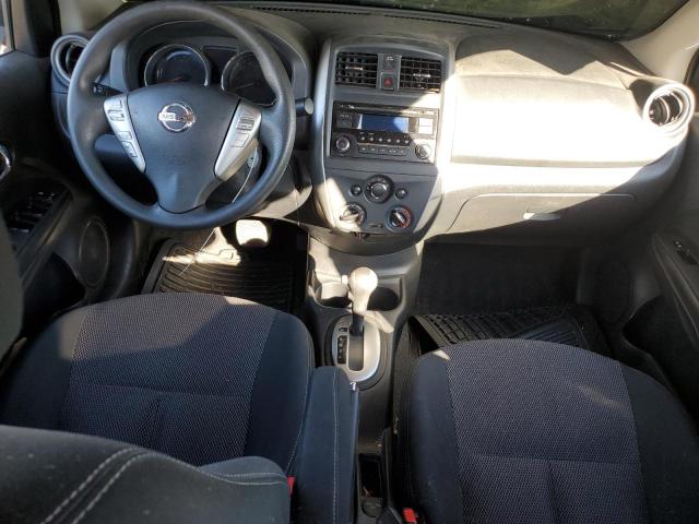 Photo 8 from auction – 2015 NISSAN VERSA S with VIN 3N1CN7AP8FL898672