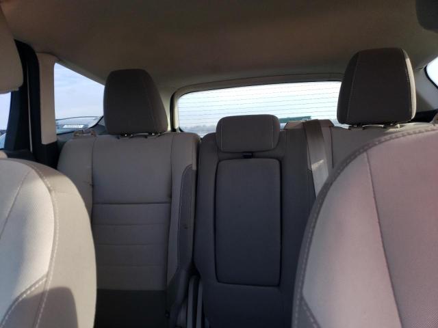 Photo 10 from auction – 2014 FORD ESCAPE SE with VIN 1FMCU0GX4EUD58153