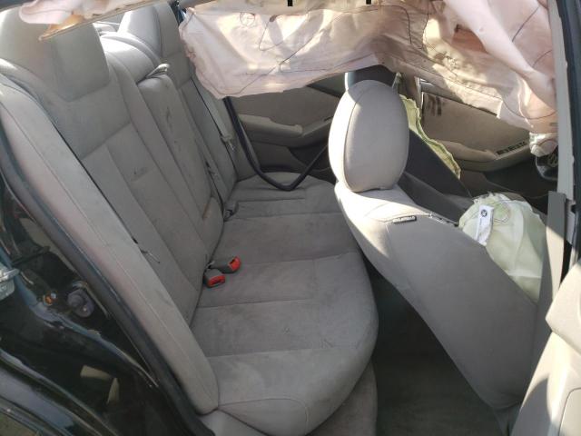 Photo 10 from auction – 2012 NISSAN ALTIMA BAS with VIN 1N4AL2AP5CC239572
