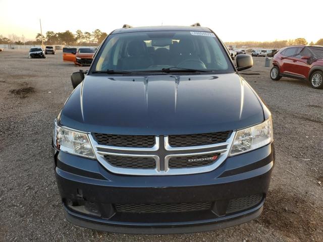 Photo 5 from auction – 2015 DODGE JOURNEY SE with VIN 3C4PDCAB3FT600477