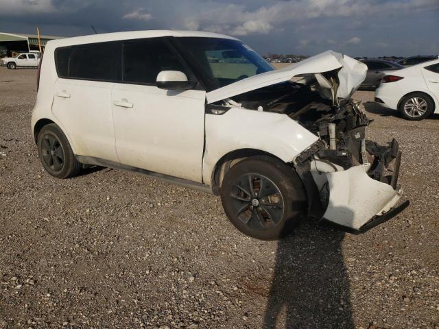 Photo 4 from auction – 2014 KIA SOUL with VIN KNDJN2A23E7089031