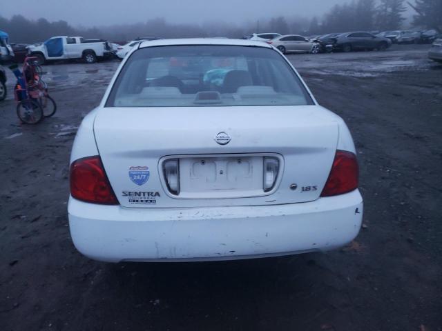 Photo 6 from auction – 2013 NISSAN ALTIMA 2.5 with VIN 1N4AL3AP5DC271090