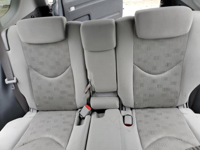 Photo 10 from auction – 2010 TOYOTA RAV4 with VIN 2T3ZF4DV3AW029427