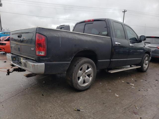 Photo 3 from auction – 2003 DODGE RAM 1500 S with VIN 1D7HA18DX3J599572