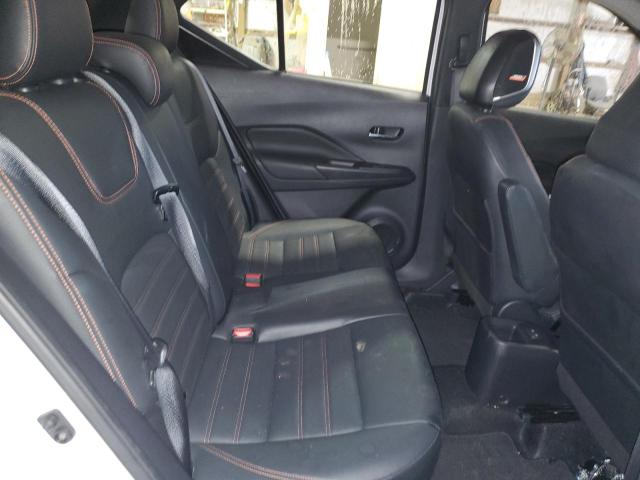 Photo 11 from auction – 2019 NISSAN KICKS S with VIN 3N1CP5CU5KL537993
