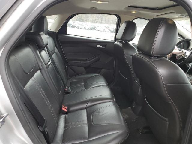 Photo 10 from auction – 2013 FORD FOCUS SE with VIN 1FADP3K24DL188156