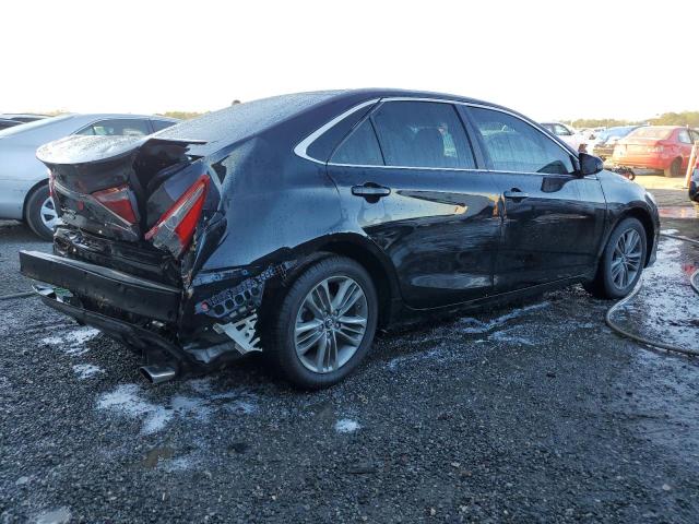 Photo 3 from auction – 2017 TOYOTA CAMRY LE with VIN 4T1BF1FK1HU327965