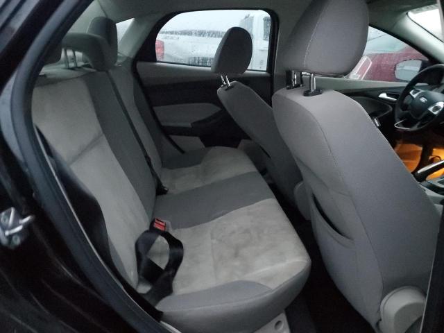 Photo 10 from auction – 2013 FORD FOCUS SE with VIN 1FADP3F28DL274564