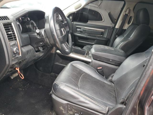 Photo 7 from auction – 2014 RAM 1500 SPORT with VIN 1C6RR7MTXES314204
