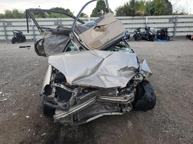 Photo 5 from auction – 2003 HONDA CIVIC LX with VIN 1HGEM22513L036346
