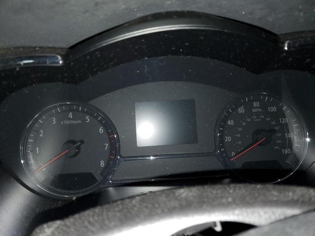 Photo 9 from auction – 2013 KIA OPTIMA SX with VIN 5XXGR4A6XDG241230