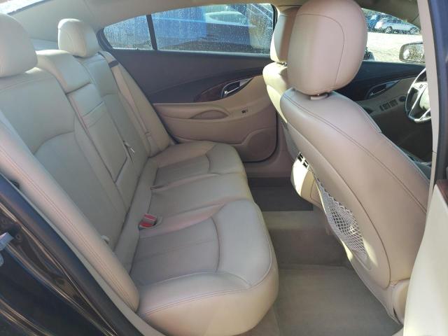 Photo 10 from auction – 2013 BUICK LACROSSE with VIN 1G4GC5E36DF317351