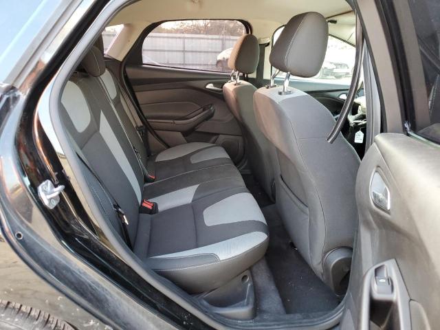 Photo 10 from auction – 2012 FORD FOCUS SE with VIN 1FAHP3K23CL256916