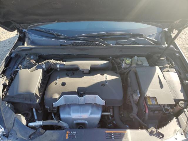 Photo 11 from auction – 2015 CHEVROLET MALIBU 1LT with VIN 1G11C5SL4FF334093