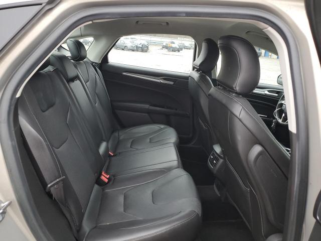 Photo 10 from auction – 2015 FORD FUSION TIT with VIN 3FA6P0K99FR212038