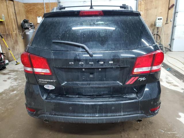 Zdjęcie 6 z aukcji – 2015 DODGE JOURNEY R/ z VIN 3C4PDDFG5FT651649
