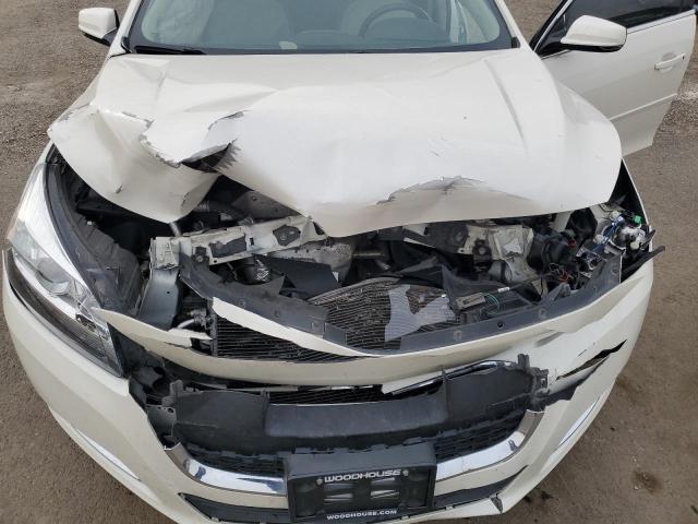 Photo 11 from auction – 2014 CHEVROLET MALIBU 2LT with VIN 1G11E5SL4EF166349