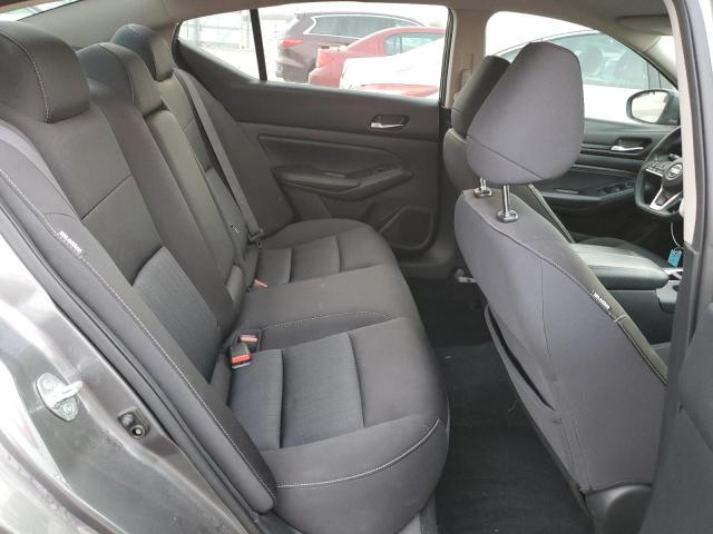 Photo 10 from auction – 2019 NISSAN ALTIMA S with VIN 1N4BL4BV5KC225831