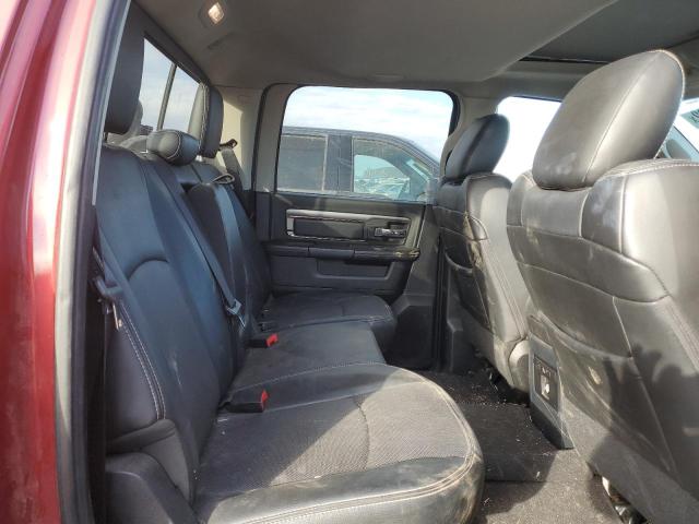 Photo 11 from auction – 2014 RAM 1500 SPORT with VIN 1C6RR7MT4ES183867