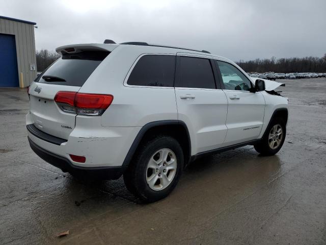 Photo 3 from auction – 2015 JEEP GRAND CHER with VIN 1C4RJFAG3FC103553
